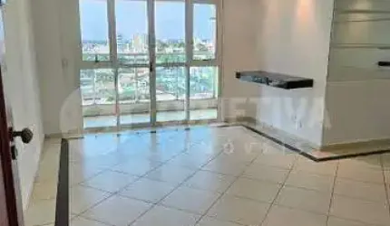 Apartamento à venda, 3 quartos, 3 suítes, 2 vagas, OSVALDO REZENDE - UBERLANDIA/MG