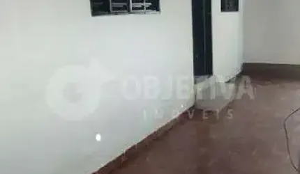 Casa à venda, 3 quartos, 1 vaga, ACLIMACAO - UBERLANDIA/MG
