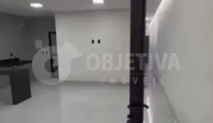 Casa à venda, 3 quartos, 1 suíte, 3 vagas, JARDIM BRASILIA - UBERLANDIA/MG