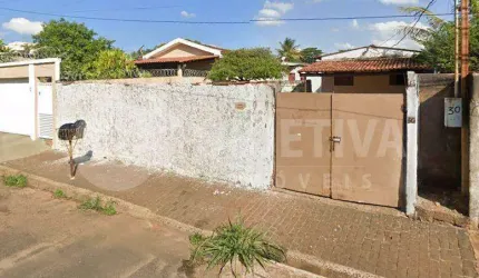 Terreno à venda, 2 quartos, 1 vaga, TIBERY - UBERLANDIA/MG