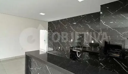 Casa à venda, 3 quartos, 1 suíte, 6 vagas, JARDIM BOTANICO - UBERLANDIA/MG