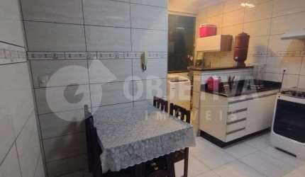 Apartamento à venda, 3 quartos, 1 suíte, 1 vaga, ALTO UMUARAMA - UBERLANDIA/MG