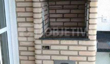 Apartamento à venda, 2 quartos, 1 vaga, ALTO UMUARAMA - UBERLANDIA/MG