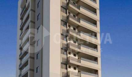 Cobertura no ISAAC 321 condomínio em Uberlândia
