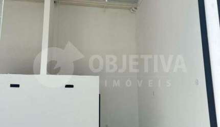 Sala para aluguel, 3 vagas, VIGILATO PEREIRA - UBERLANDIA/MG