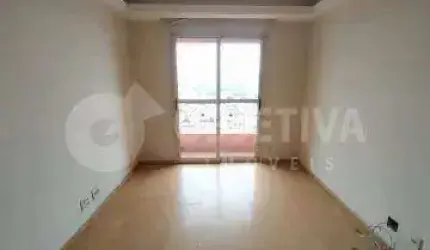 Apartamento à venda, 3 quartos, 1 suíte, 2 vagas, MARTINS - UBERLANDIA/MG
