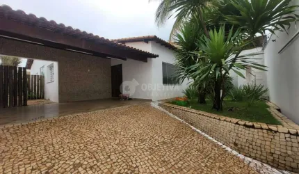 Ótima casa disponível para locação no bairro cidade jardim