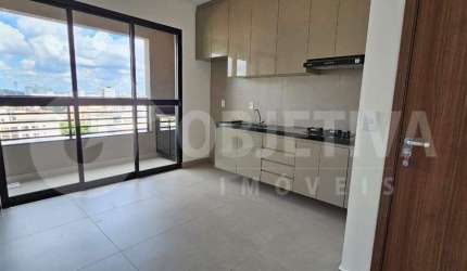 Live ZP Studios Connect - Belíssimo flat de luxo em local privilegiado disponível para aluguel