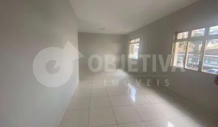 Apartamento à venda, 3 quartos, 1 suíte, 2 vagas, MARTINS - UBERLANDIA/MG