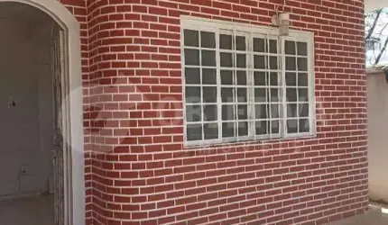 Casa para aluguel, 3 quartos, 2 suítes, 1 vaga, SANTA MONICA - UBERLANDIA/MG