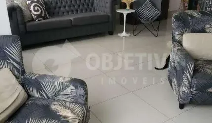 Casa em Condomínio à venda, 5 quartos, 2 suítes, 2 vagas, The Palms - UBERLANDIA/MG