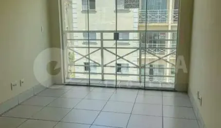 Apartamento à venda, 3 quartos, 1 suíte, 1 vaga, TUBALINA - UBERLANDIA/MG