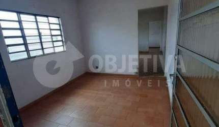 Casa à venda, 3 quartos, 2 suítes, 3 vagas, TABAJARAS - UBERLANDIA/MG