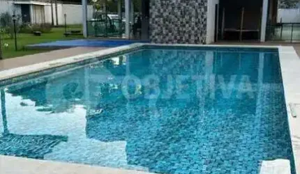 Casa à venda, 5 quartos, 5 suítes, 12 vagas, MANSOES AEROPORTO - UBERLANDIA/MG
