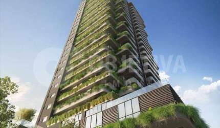 Cobertura duplex no espetacular PIATRA - Novo Lançamento no Lídice
