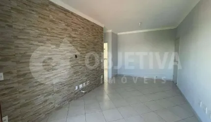 Apartamento à venda, 3 quartos, 1 suíte, 2 vagas, MARTINS - UBERLANDIA/MG