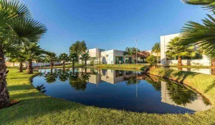 Terreno em Condomínio à venda, Varanda Sul - UBERLANDIA/MG