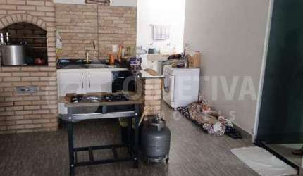 Casa à venda, 3 quartos, 2 vagas, BRASIL - UBERLANDIA/MG