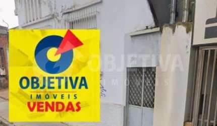 Terreno à venda, CENTRO - UBERLANDIA/MG