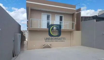 APARTAMENTO 02 DORMITORIOS
