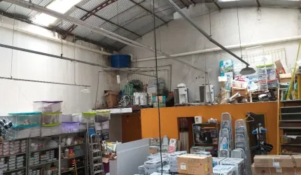 Prédio Vendo Edifício em Botafogo