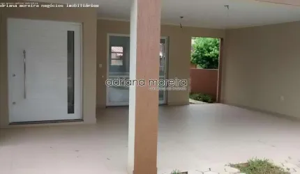 Casa em Condomínio para Venda em Viamão, Condomínio Cantegril, 3 dormitórios, 1 suíte, 3 banheiros, 1 vaga