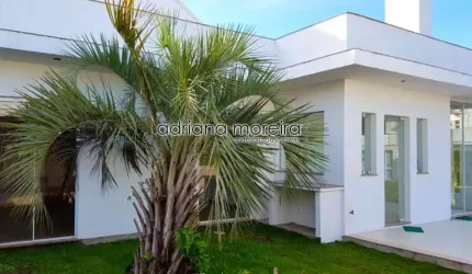 Casa em Condomínio para Venda em Viamão, Condomínio Cantegril, 3 dormitórios, 1 suíte, 4 banheiros, 1 vaga