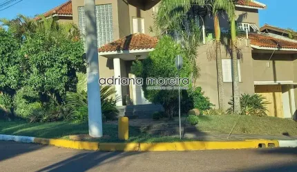 Casa em Condomínio para Venda em Viamão, Condomínio Cantegril, 3 dormitórios, 1 suíte, 3 banheiros, 2 vagas