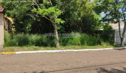 Terreno em Condomínio para Venda em Viamão