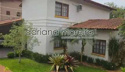 Casa em Condomínio para Venda em Viamão, Condomínio Cantegril, 4 dormitórios, 1 suíte, 4 banheiros, 2 vagas