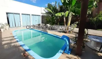 Casa em Condomínio para Venda em Viamão, Condomínio Cantegril, 3 dormitórios, 2 suítes, 3 banheiros, 1 vaga