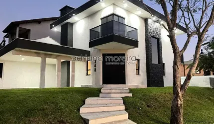 Casa em Condomínio para Venda em Viamão, Condomínio Cantegril, 3 dormitórios, 1 suíte, 3 banheiros, 2 vagas