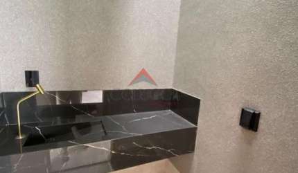 CASA EM COND FECHADO - VENDA - AEROPORTO