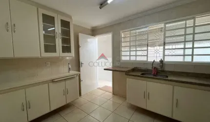 CASA - LOCAÇÃO - NOVA YORQUE