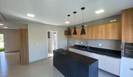 CASA - LOCAÇÃO - VILA MADALENA