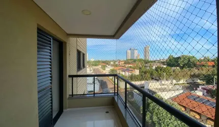 APARTAMENTO - LOCAÇÃO - RESIDENCIAL DAS OLIVEIRAS