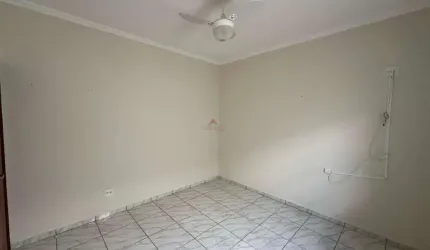 CASA - LOCAÇÃO - ICARAY