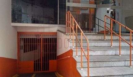 Prédio para alugar no Jardim Paulista, São Paulo , 5067 m2 por R$ 249.700