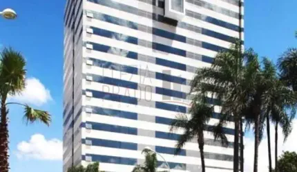 Ponto comercial com 1 sala para alugar na Lapa, São Paulo , 1430 m2 por R$ 115.292