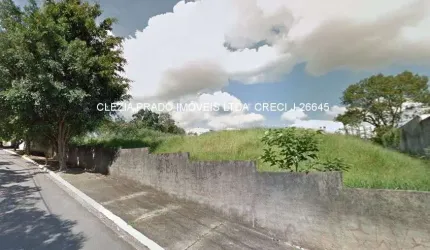 Terreno à venda em Interlagos, São Paulo  por R$ 8.000.000