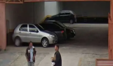 Barracão / Galpão / Depósito à venda em Santo Amaro, São Paulo , 311 m2 por R$ 4.008.510