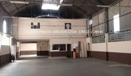 Barracão / Galpão / Depósito à venda na Chácara Santo Antônio, São Paulo , 790 m2 por R$ 6.529.000
