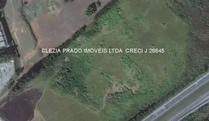 Terreno comercial à venda no Centro, Sorocaba 