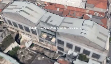 Barracão / Galpão / Depósito à venda na Lapa, São Paulo , 2000 m2 por R$ 10.208.510