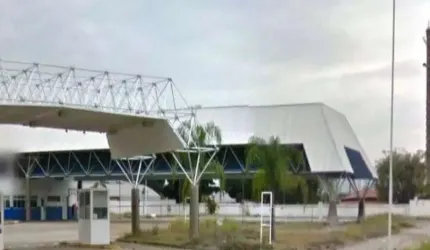 Barracão / Galpão / Depósito com 5 salas para alugar na Barra Funda, São Paulo , 12000 m2 por R$ 125.100