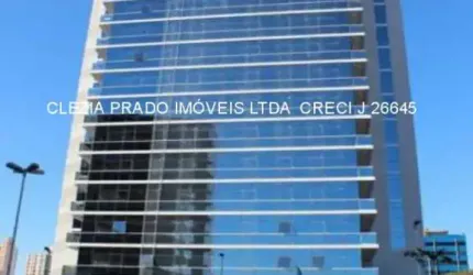 Ponto comercial para alugar em Pinheiros, São Paulo , 464 m2 por R$ 39.010