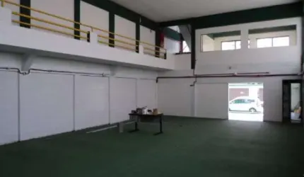 Barracão / Galpão / Depósito à venda na Chácara Santo Antônio, São Paulo , 620 m2 por R$ 4.509.000