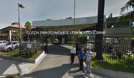 Barracão / Galpão / Depósito à venda no Centro, Taboão da Serra , 14248 m2 por R$ 48.018.510