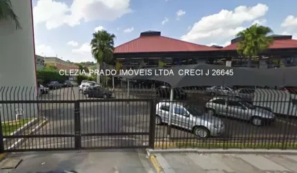 Barracão / Galpão / Depósito à venda no Centro, Taboão da Serra , 22109 m2 por R$ 74.918.510