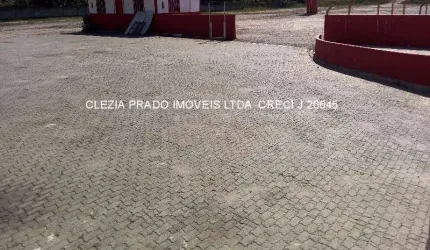 Terreno comercial à venda em Jaguaré, São Paulo  por R$ 60.019.710